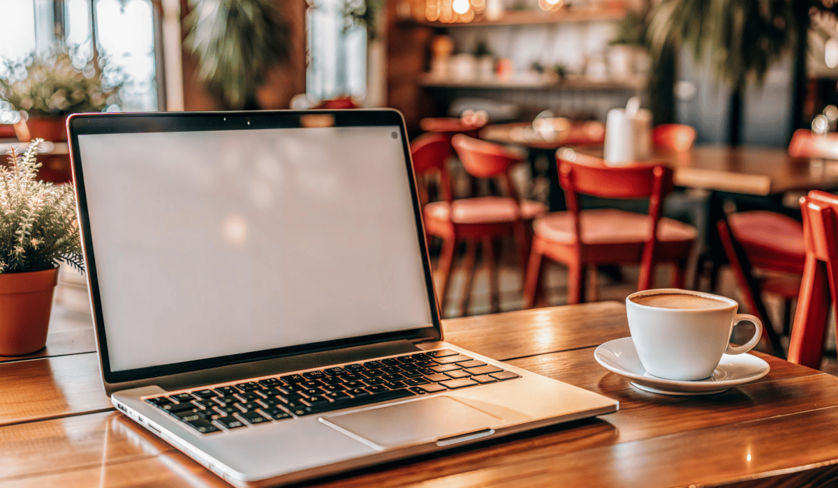 신용보증기금_사업자대출_15