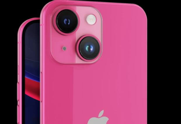 아이폰15 출시일