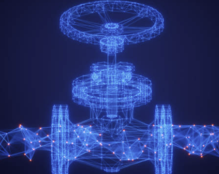 플랜트 배관 밸브 종류와 특징(Gate, Ball valve 등)