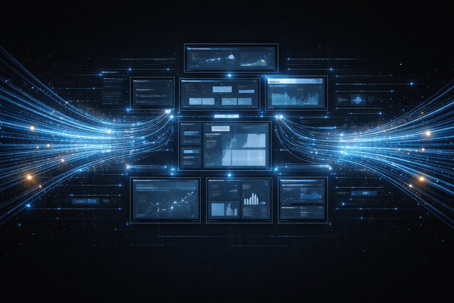 GPT 리서치 방법