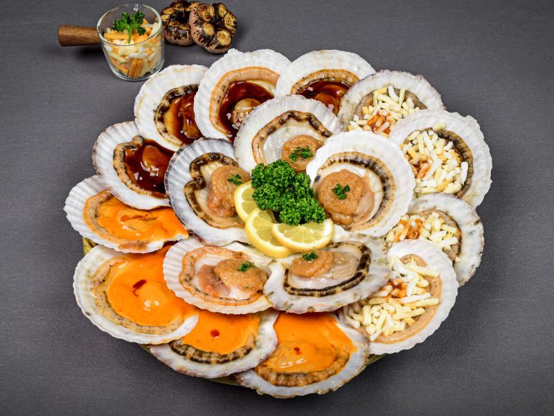 조개88