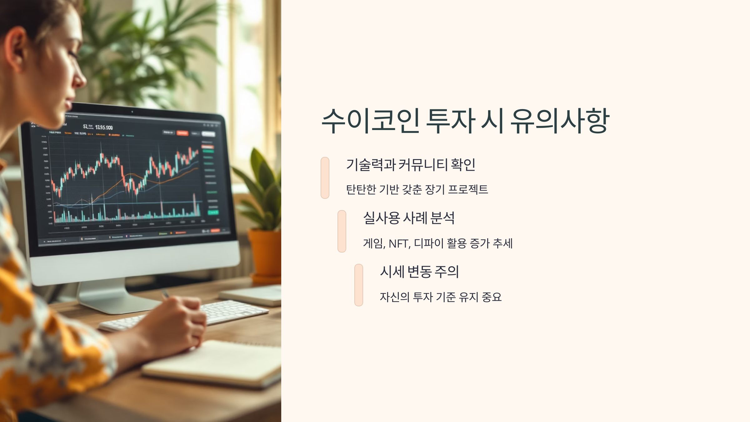 🔍 수이코인(Sui Coin) : 2025년에도 주목받는 고성능 블록체인