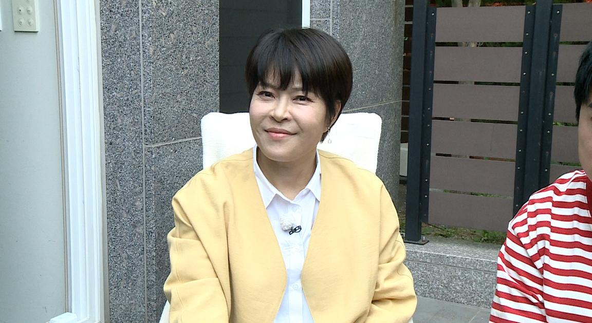 구해줘홈즈 김포 파주 전세 5!6억 최대 7억 반전세 보증금 무관 월세 150 베빠죄 하우스 테라스 가만 안두겠어 잔디까나 운양 파크 하얗드 헤이 바바 매물 소개