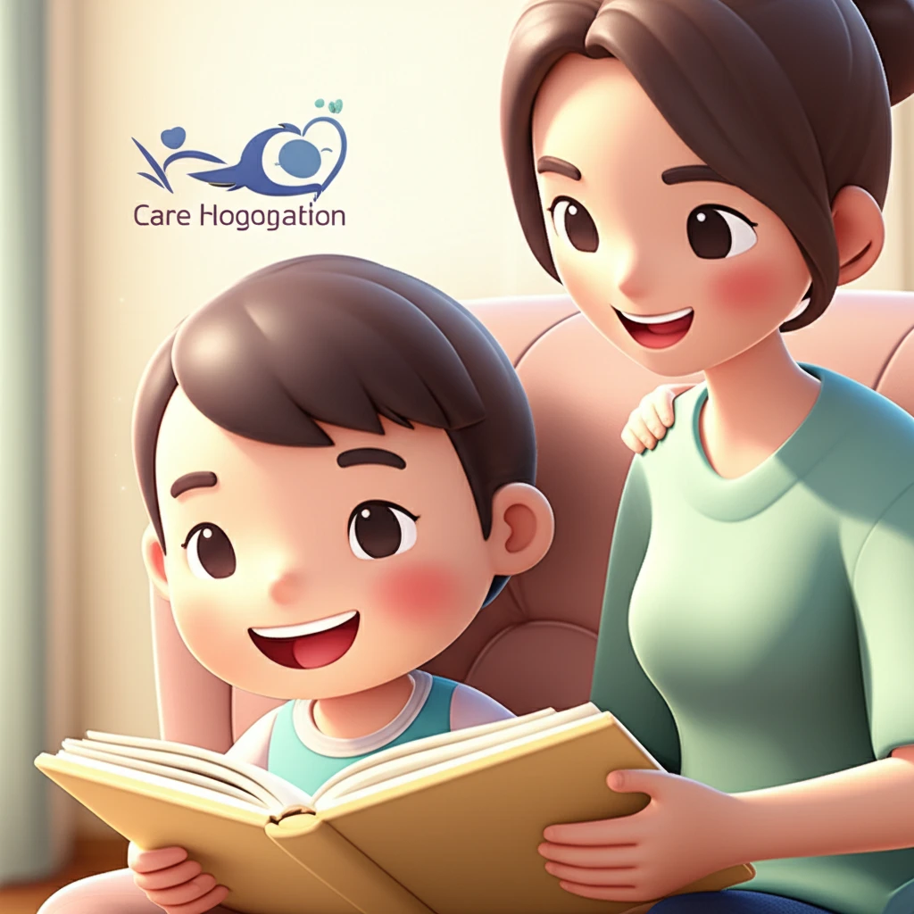 2025 가정위탁아동 상해보험 지원 ..