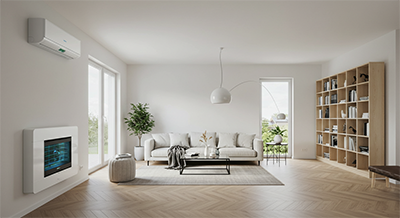 삼성에어컨 무상 사전 점검 및 예약방법