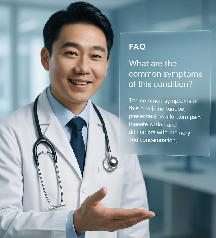 건살구효능 A to Z (변비, 눈 건강, 빈혈 총정리)
