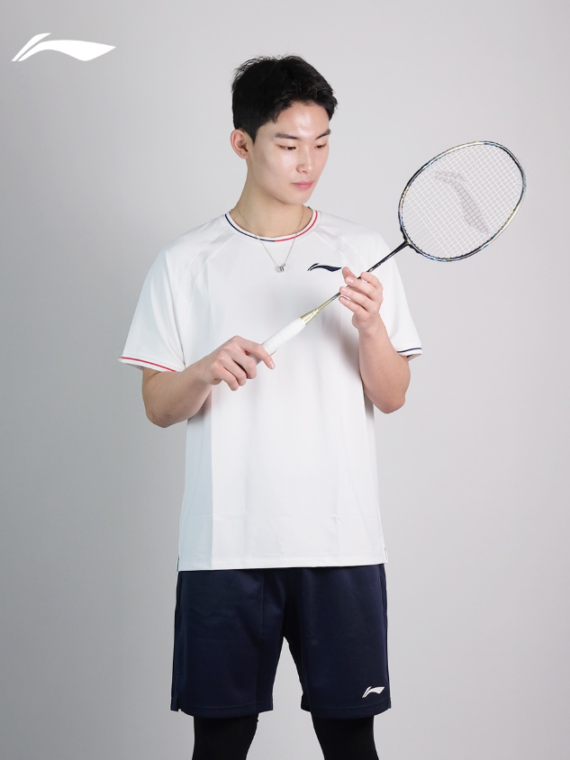배드민턴 유태빈 프로필
