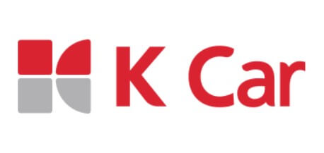 중고차 매매사이트 및 구매 유의사항 총정리