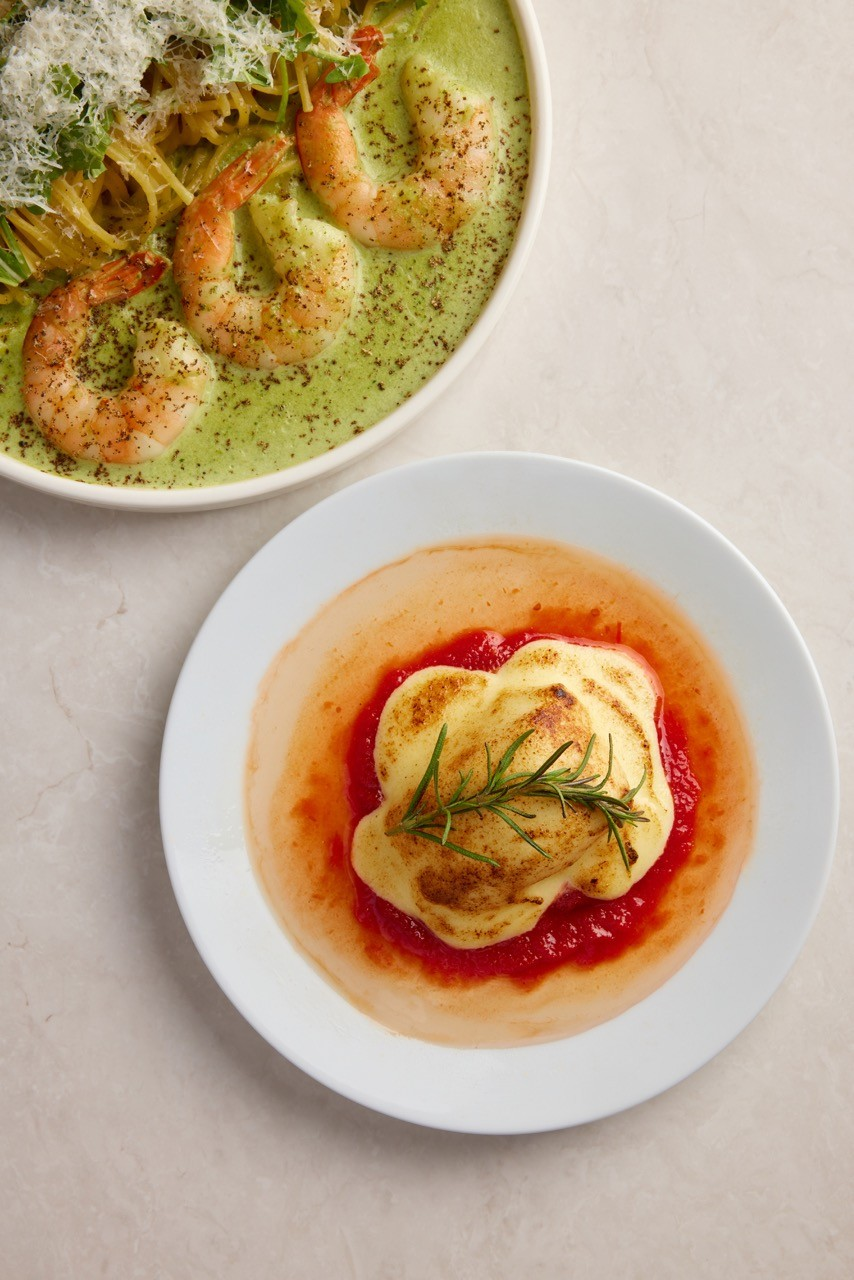 6시내고향 군산 황금박대, 해방촌 신흥시장 타코, 대구, 통닭