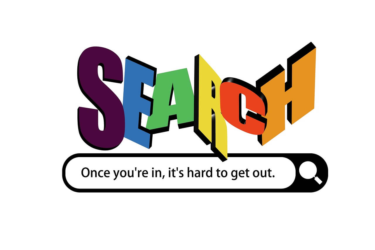 글로벌 사용자 경험: 문화적 차이를 고려한 웹사이트 디자인