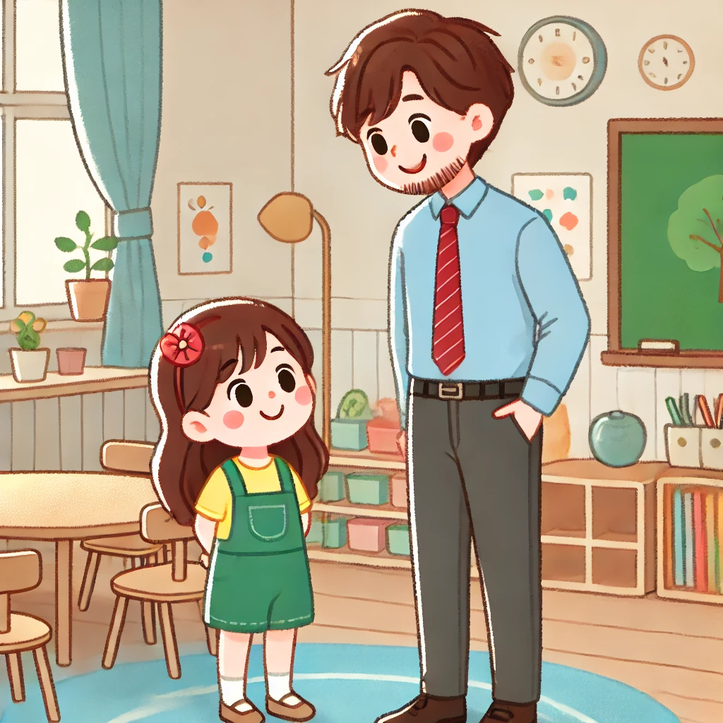 초등학교-담임선생님-부탁-피해야할요청