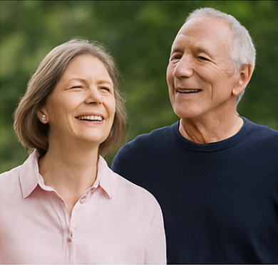 콘드로이친 효능