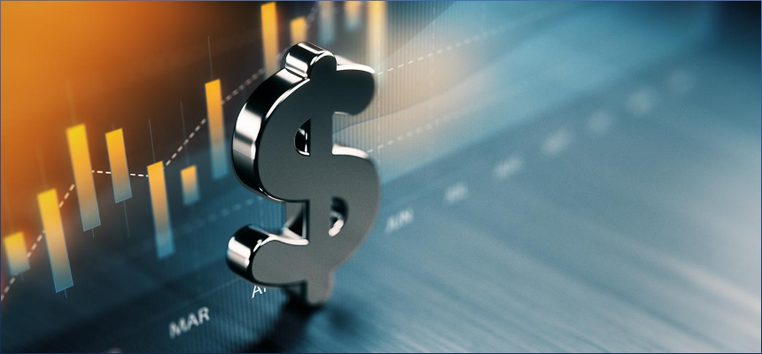 펀드 수수료 비교 분석: 내 돈 불리는 핵심 전략 (feat. 현명한 펀드 선택법)