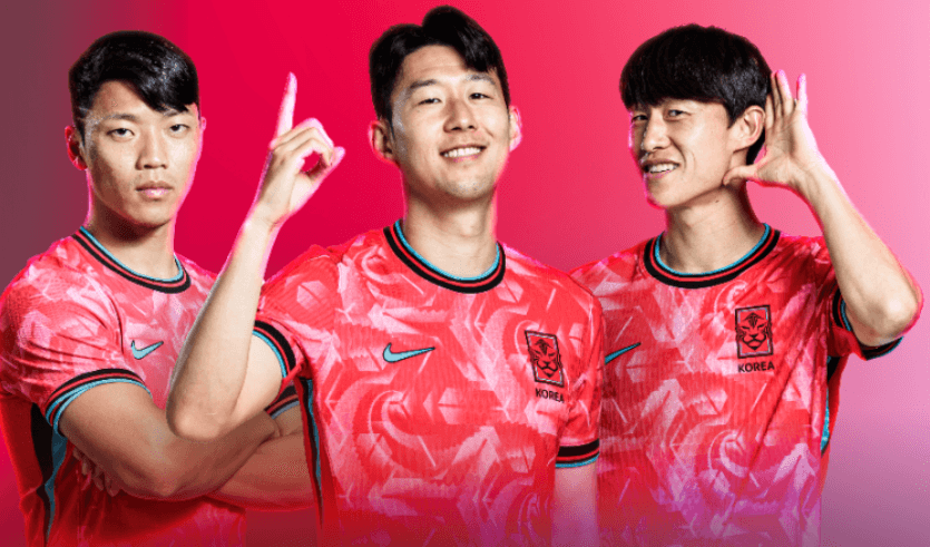 2026 월드컵 한국 대표팀 일정 총정리｜조 편성부터 경기 예상까지