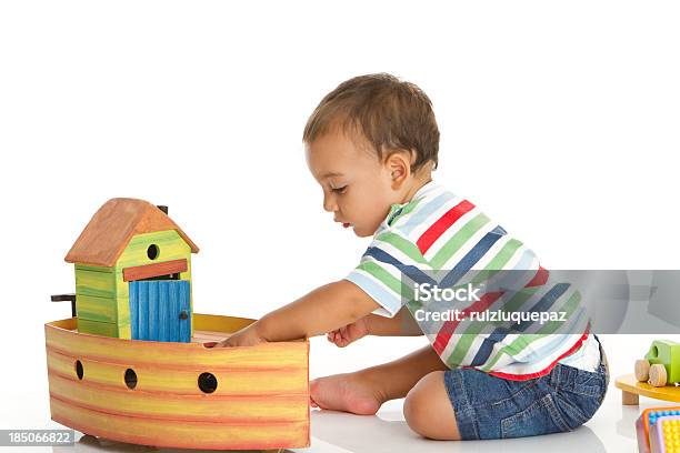 2025 유아놀이 트렌드