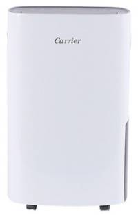 캐리어 제습기 CDHC-200AXMWAYH 대용량 가정용 제습기 20L 의류건조 내부건조 원룸 화장실 소형 미니 제습기