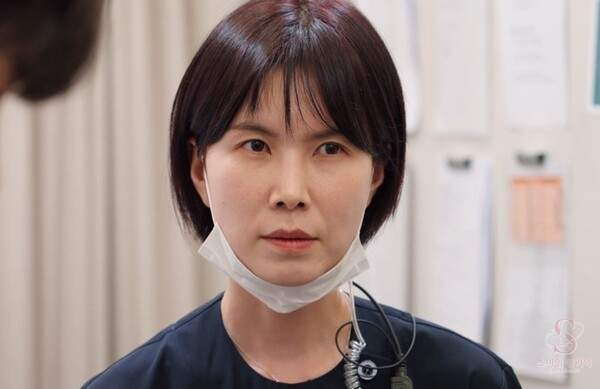 공민정 신병4 김하나 소령 누구?｜전군 재물조사&middot;신화부대 해체&middot;시즌5 출연 가능성 총정리
