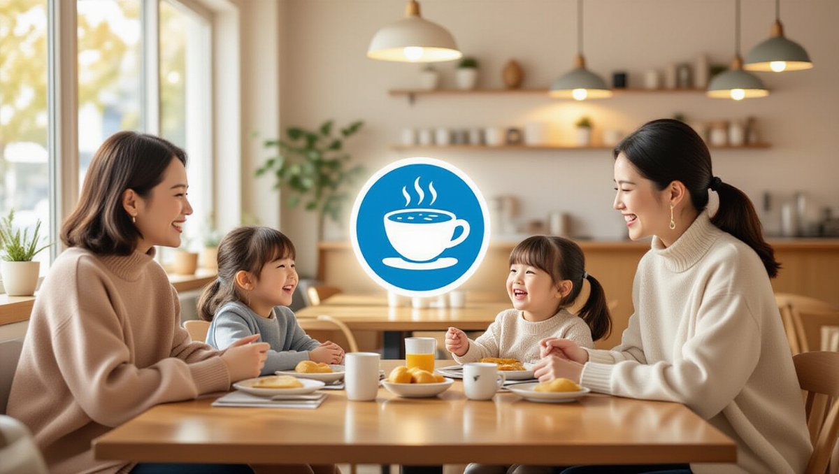 네이버 카페 홍보, 비용부터 성공 전략까지