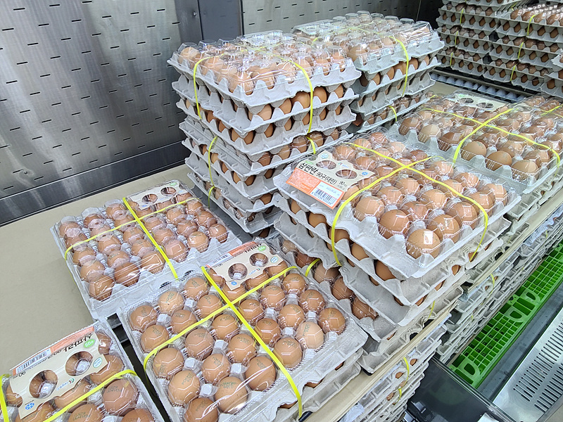 이마트 트레이더스 추천상품