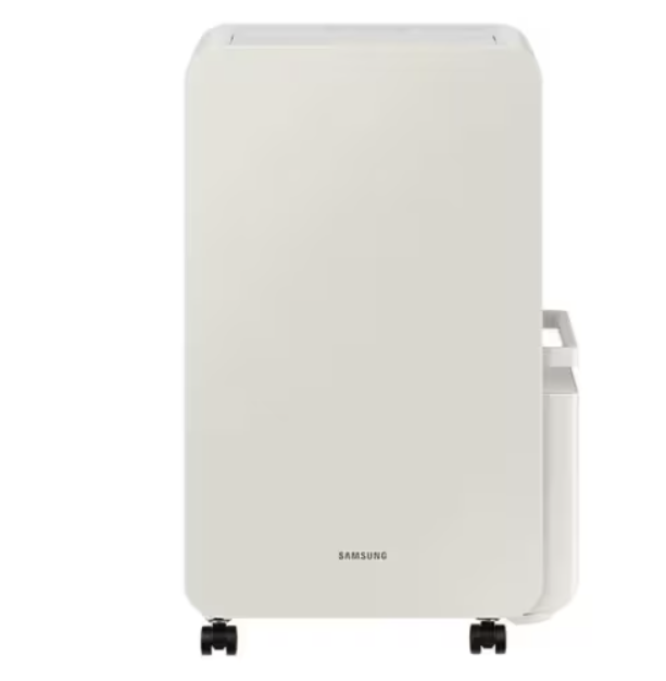 제습기용량평수구매가이드 제습기추천 제습기주의사항 제습기관리방법