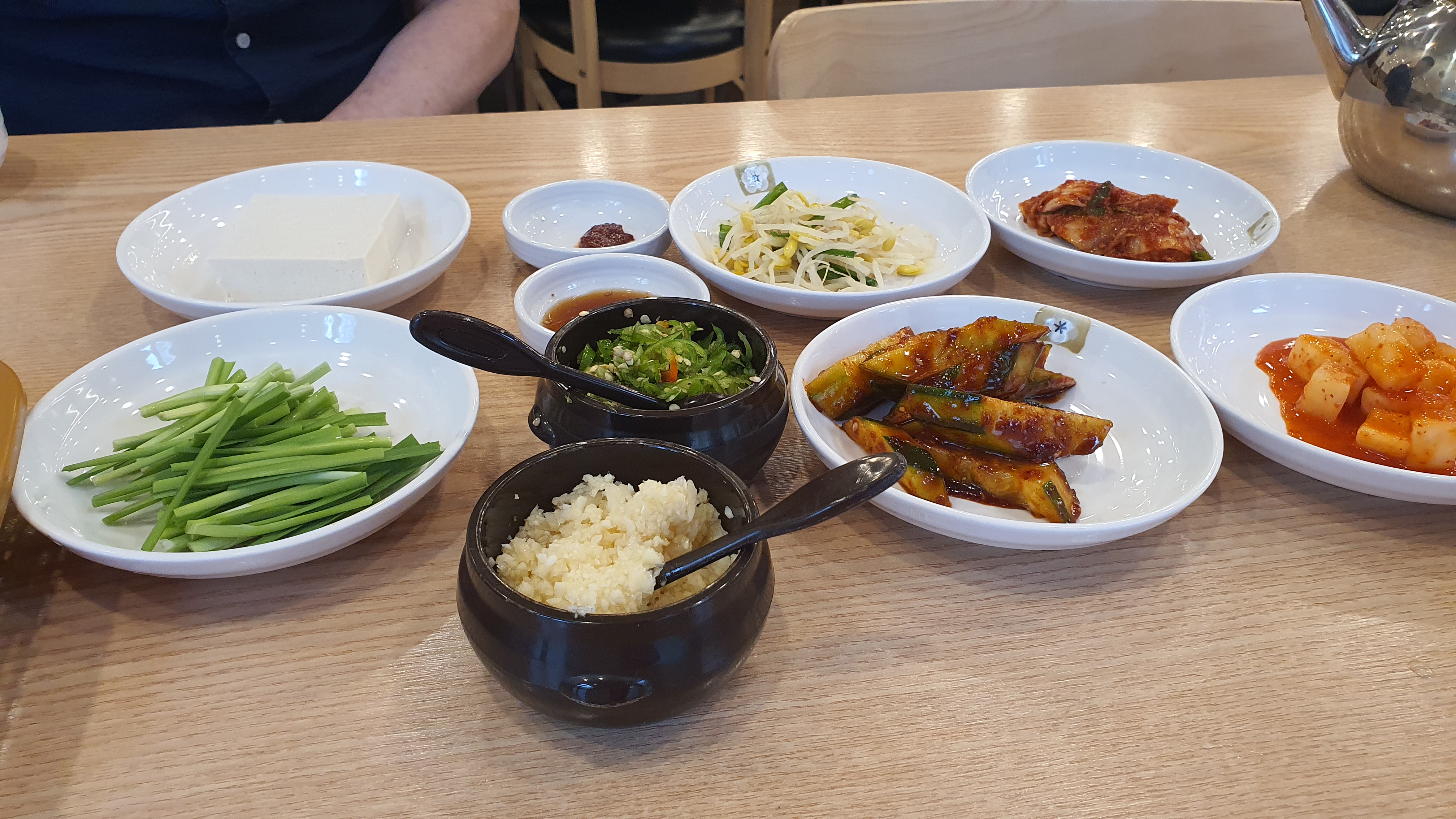 카마의 기억저장소