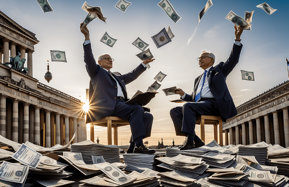 연말정산 : 증빙 서류 준비와 제출 팁