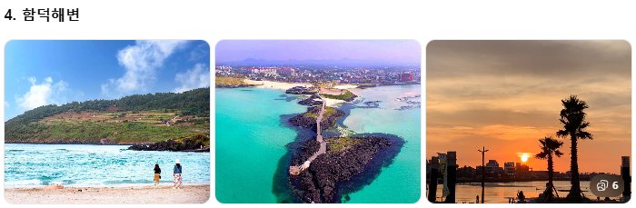 제주 쏠라티&middot;카니발 투어 비교! 기사 포함 제주 승합차투어 요금&middot;코스&middot;후기 총정리