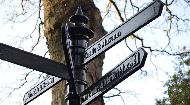 CBT 시험의 특징