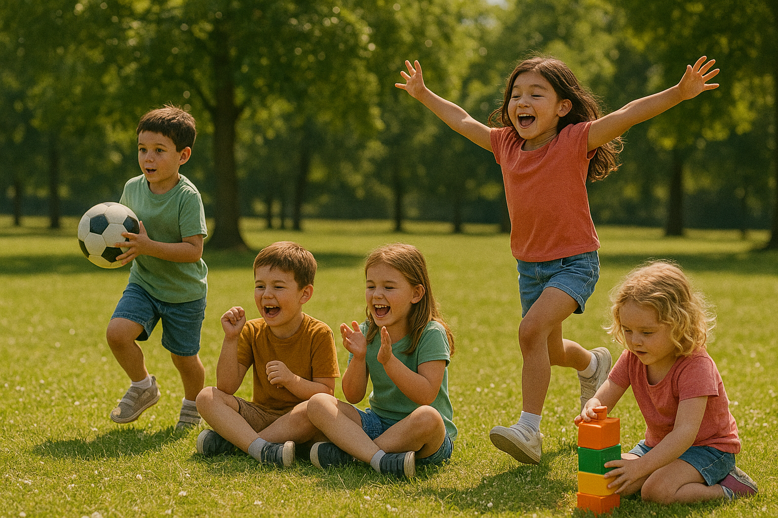 2026 아동수당 변경 내용ㅣ지원금액∙연령 확대∙복지혜택