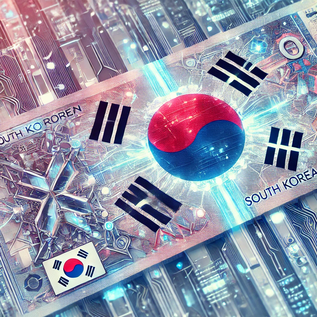 희망리턴패키지 신청 방법 & 지원금 (2025 최신)