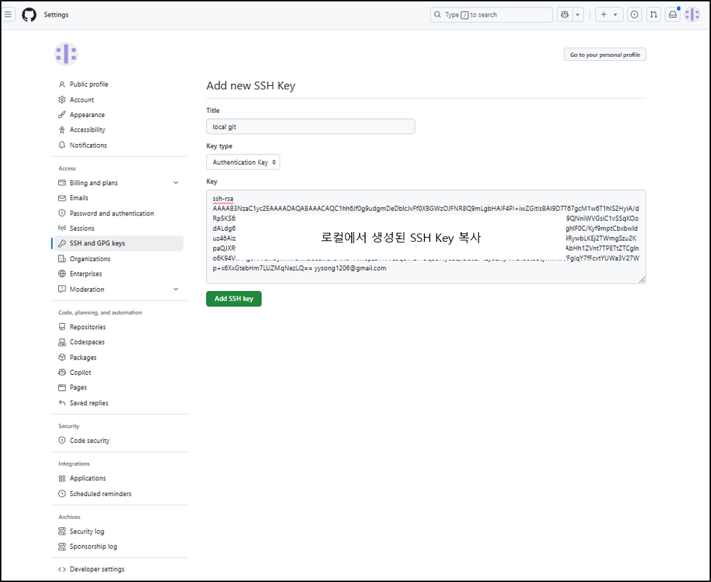 github20