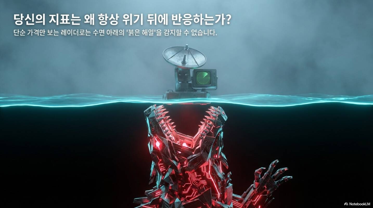 WeJump Adaptive Alpha ETF 시리즈