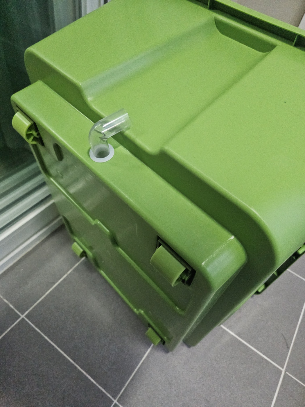 2025년 오산시 도시농업 힐링그린텃밭 - 지원부터 수령까지