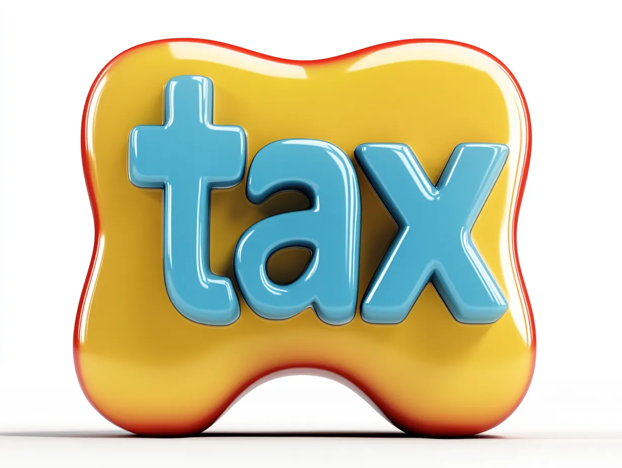 소득별 세금 감면 비교: 일반 근로자 vs 취약계층