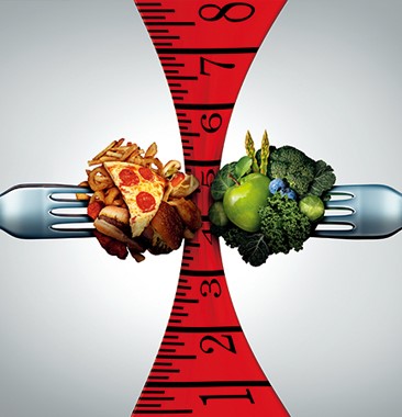 단호박 효능 칼로리 영양소 9가지