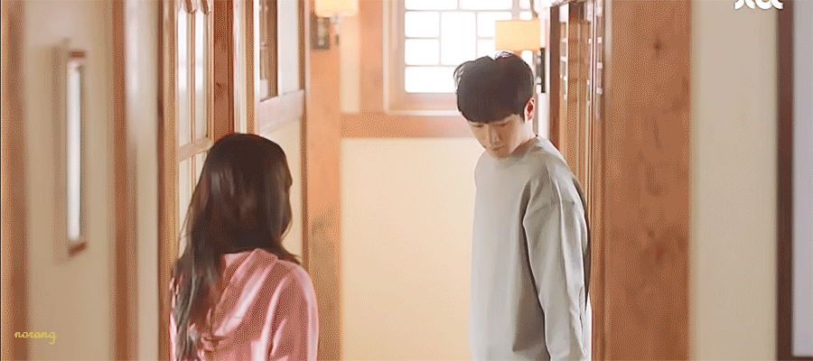 서강준