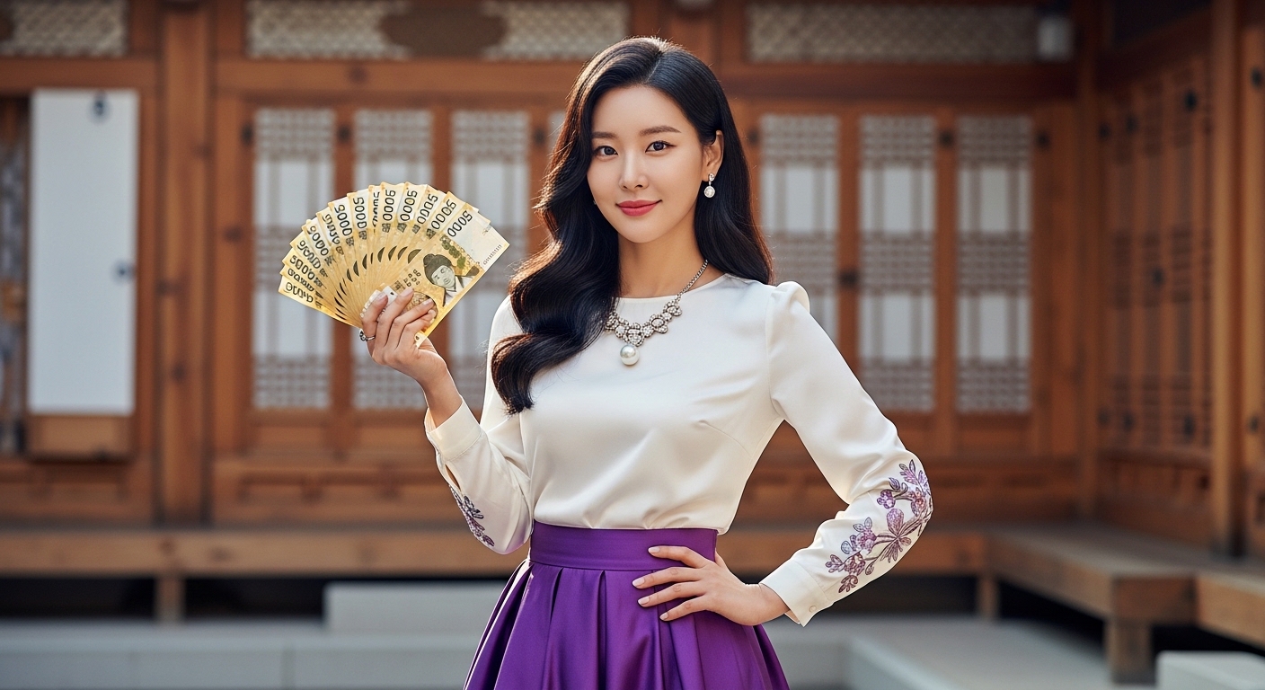 사회초년생 ISA 계좌 vs 일반 적금