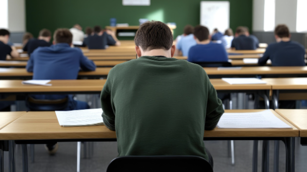 학군보다 커리큘럼 – 교육특화 일반고의 부상