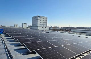 한화솔루션 주가 전망 유증 규모 축소