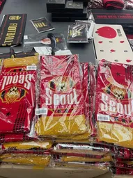 FC 서울 바르셀로나 서울월드컵경기장