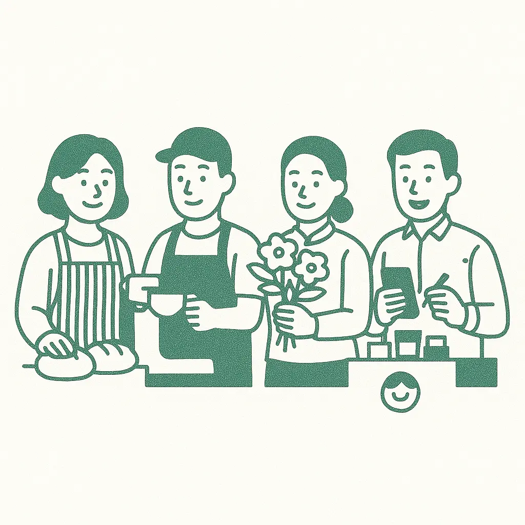 상생페이백 신청방법