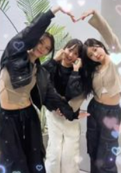 알유넥스트
