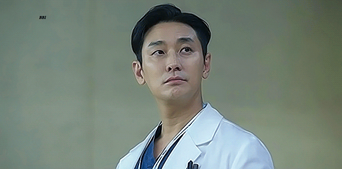 주지훈 움짤
