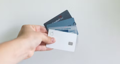 신용카드 추천 신용카드 발급조건