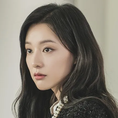 눈물의 여왕 등장인물 인물 관계도 홍해인 김지원