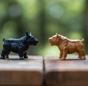 주식투자 콜옵션 매도 상품과 커버드콜 상품 기본 개념과 차이점