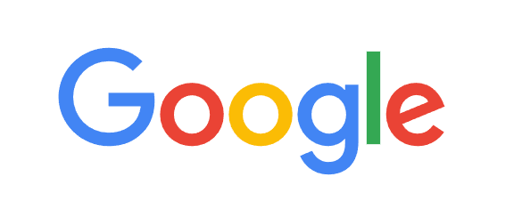 오라클 구글 AI 동맹&amp;#44; 제미나이 수혜주 분석