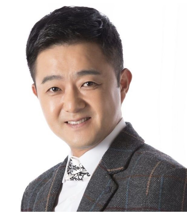 24년 구례 산수유꽃축제 주차 개막공연 일정 CCTV