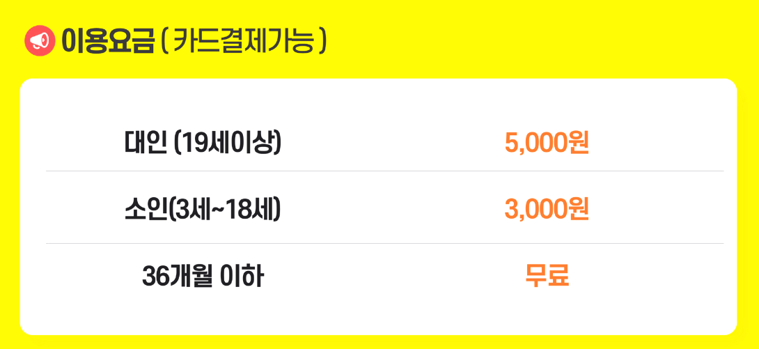 동해 시티투어버스 예약