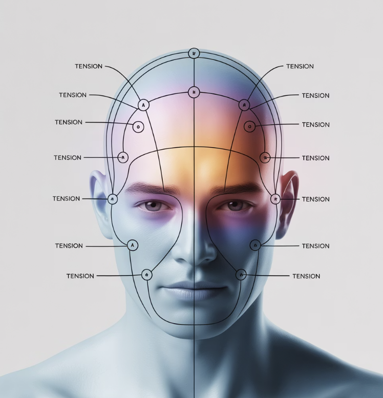 두 번째 기록&amp;#44; &amp;#39;어디가&amp;#39; 그리고 &amp;#39;어떻게&amp;#39; 아팠나요?